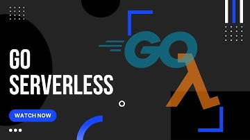 BEGINNERS guide to AWS Lambda Function.