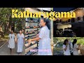 family trip to katharagama 2026 🌺🧸🐯| summer vacation part 2