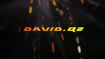 David.Q2
