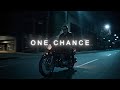 Terminator  one chance  4k edit