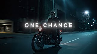 Terminator | One Chance | 4K Edit