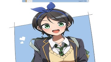 Arch Linux - Awesome - Mi configuracion de escritorio awesome wm - Repositorio de Git