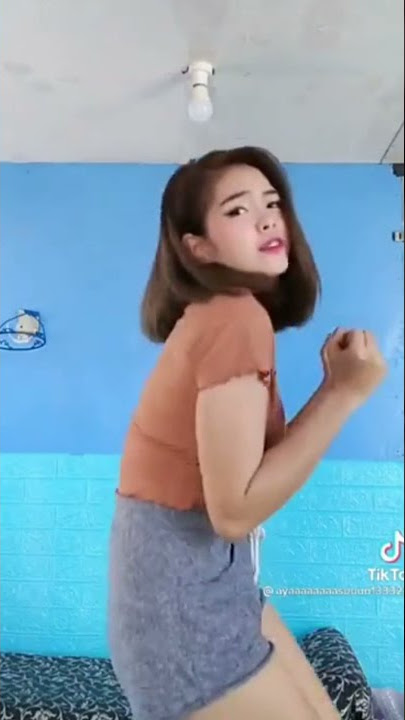 Let's Groove New Dance challenge #shorts #pretty #tiktok #sexy