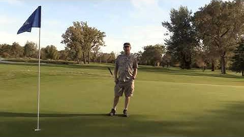 Fundamentals of Macroscopic and Microscopic Thermodynamics - Learn Mechanical Engineering