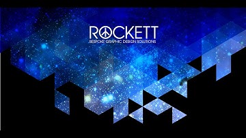 Building a Responsive Wordpress Website using Headway Themes - Video 3