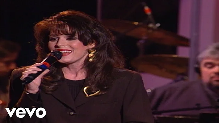 Amy Lambert - Tears Are a Language God Understands...