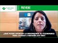 ¿Qué puede aportar la ergonomía al e-commerce para ayudar a reducir los TME?