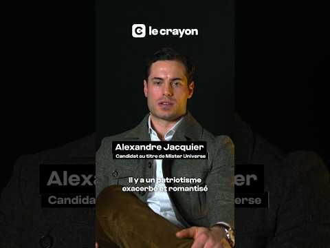 C'est quoi, être patriote aujourd'hui ?