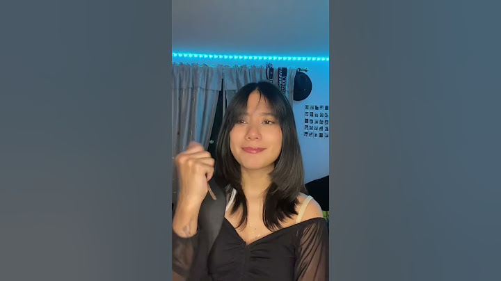 “Debes cumplir 10 retos para ganar 💰💸” /IG:FEFSLN/ |PARTE 2| #shortvideo #viral #youtube