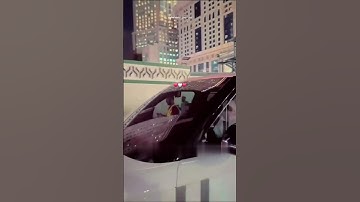 إمام المسجد الحرام الشيخ ياسر بن راشد الدوسري❤️#منتشر#سراويل#تلاوة_القرآن#القرآن