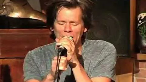 Bacon Brothers, The -- Go My Way [Live from Daryl's House #16-05]