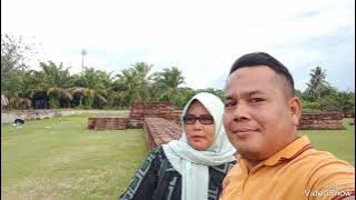 #TANGIS DISIHABUNIAN