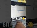 Responsive Web Design | Portfolio in Wix Studio | Responsive portfolio in Wix | Day 8 🎨🪄