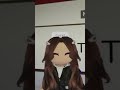 Perla Di Fumagelli - 😂🐕- CREDITI: @matteofumagalli92 #roblox #brookhaven #memes #rblx