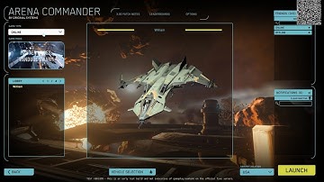 3.20 PTU Master Modes testing in FF