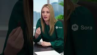 Дмитриев на переговоры в США привез конфеты с цитатами Путина. #юмор