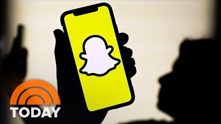 Snapchat Unveils Parental Tools With New 