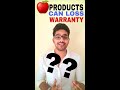 Did you know.. Apple Products can Lose its Warranty if you SMOKE near them!!! #shorts