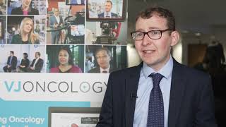 Improving early detection of symptomatic lung cancer in primary care