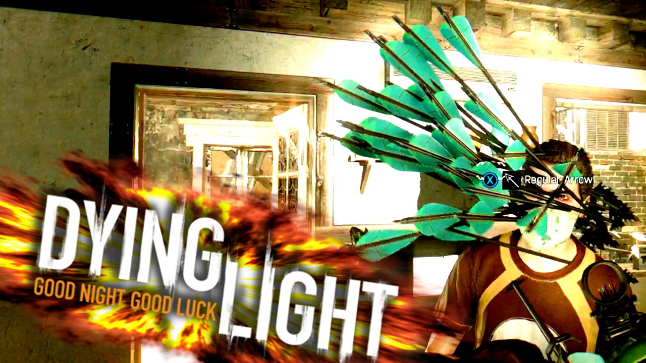 skits aadi PEACOCK FACE and DOMESTIC DISPUTES | Dying Light Random Funny Moments Montage!