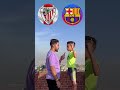 الف مبروك لبرشلونة علي حصوله علي الدوري الاسباني الف مبروك لبرشلونة علي حصوله علي الدوري الاسباني