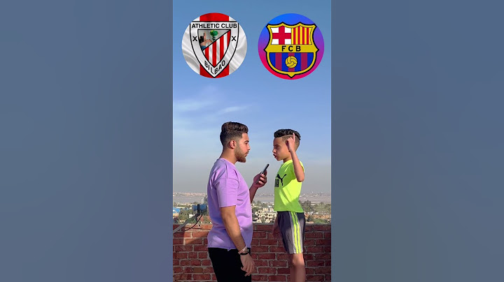 الف مبروك لبرشلونة علي حصوله علي الدوري الاسباني ♥️🇪🇸