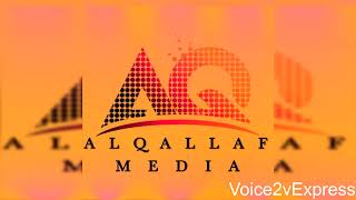 بدر الشعيبي حفله خاصه انا وياه
