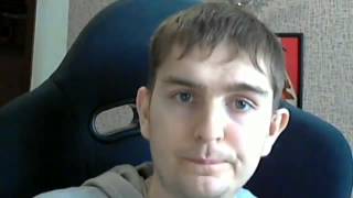 Показываю в реале свои доходы в интернете видео Замена тизерок на СМС-партнерки