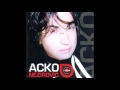Acko nezirovi  maco  audio 2008