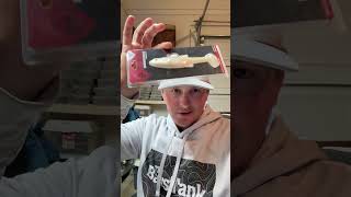 Whats everyone favorite magdraft style swim bait? #bigswimbait #swimbait #bassfishing #fishing