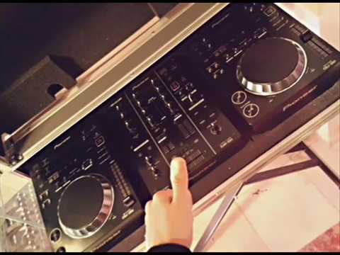 Cheba Malak 2017 Nabghi Ki Ytartagli Cha3ri Remix By Dj Chakib