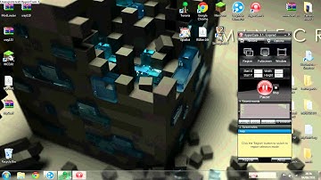 Terraria: How to Make an Hamachi Server FULL Guide To!!