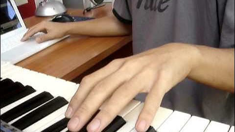 [Making the Beat] Episode 2 "On and Off"