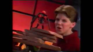 Dragon Flyz Doomfyre 1997