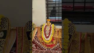 #housewarming #decor #decorarion #ಗೃಹಪ್ರವೇಶ #ಅಲಂಕಾರ For decorations contact 8095238999/ 9886173802