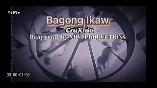 BAGONG IKAW - CruXido ( A Mothers Day Special)