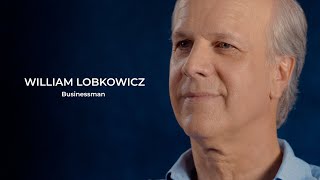 Voices of Meltingpot | William Lobkowicz