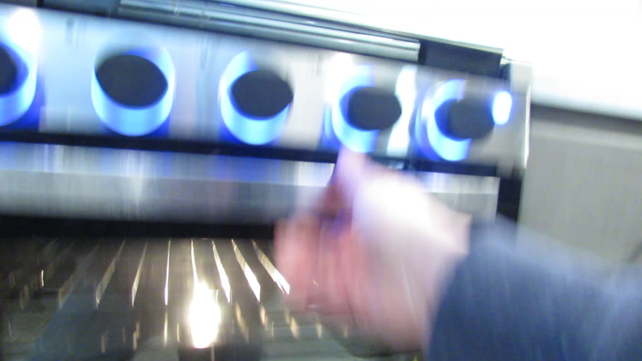 2021 Keystone Springdale 253FWRE Walkthrough