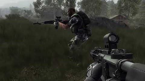 Contract  Wars  HACK   rkd  Kosova