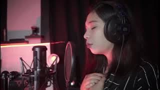 Batu Gantung Cover - Rita Butar Butar (Martin S Hombing Ft Maria L Manullang)