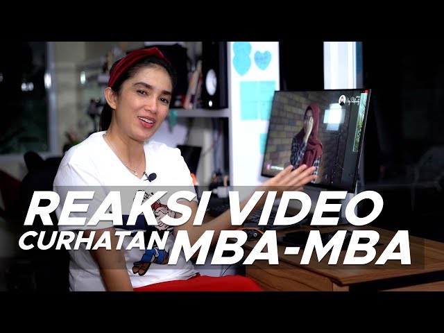 youtube image
