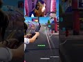 NO PUEDO SEGUIR INSTRUCCIONES #Shorts #Fortnite #Gameplay #Game #Gaming #Humor #memes #gamergirl