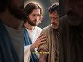 🎬 Evangelho do Dia – 09/01/2026 -  📖 Lucas 5,12–16 | “Eu quero, fica purificado!”