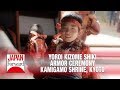 Yoroi Kizome Armor Ceremony at Kamigamo Shrine Kyoto Nov 23 | JAPAN Forward