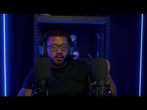 ASMR