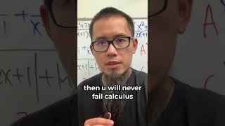 why calculus students struggle screenshot 4