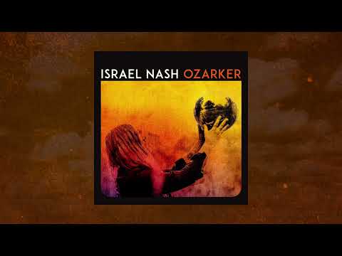 Israel Nash - Ozarker (Official Audio)