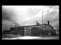 Das EFX - Mic Checka (Remix Instrumental)