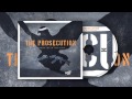 The Prosecution - Daily Death