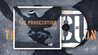 The Prosecution - Daily Death